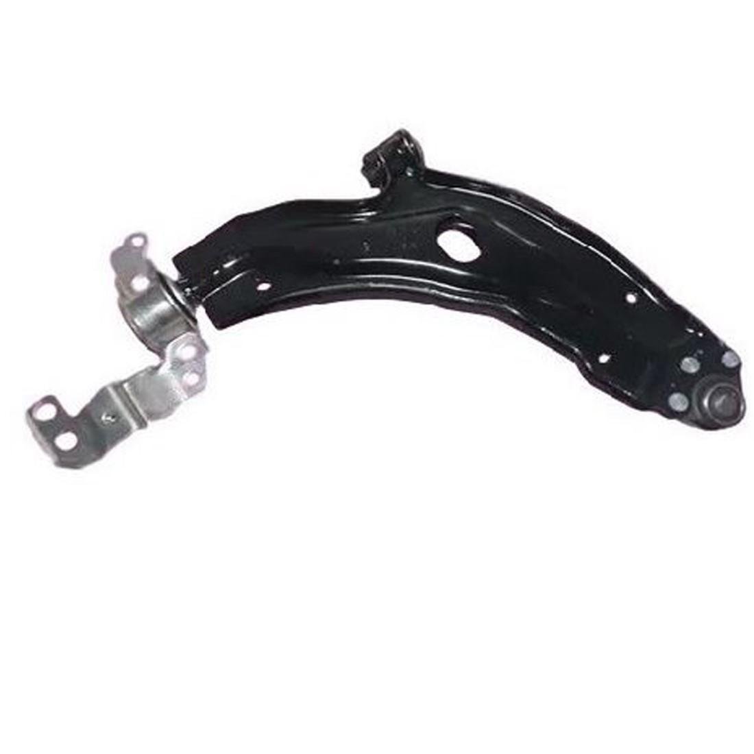 Bandeja Suspensao Le Novo Fiorino Palio Weekend Strada Fase 4 Fiat 52127239