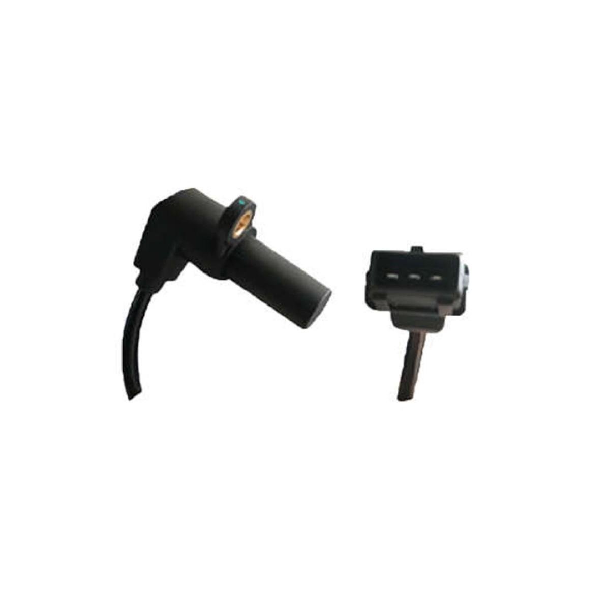 Sensor De Rotacao Montana Celta Meriva Corsa Stilo Palio 1.8 1.4 1.0 Tsa T080034