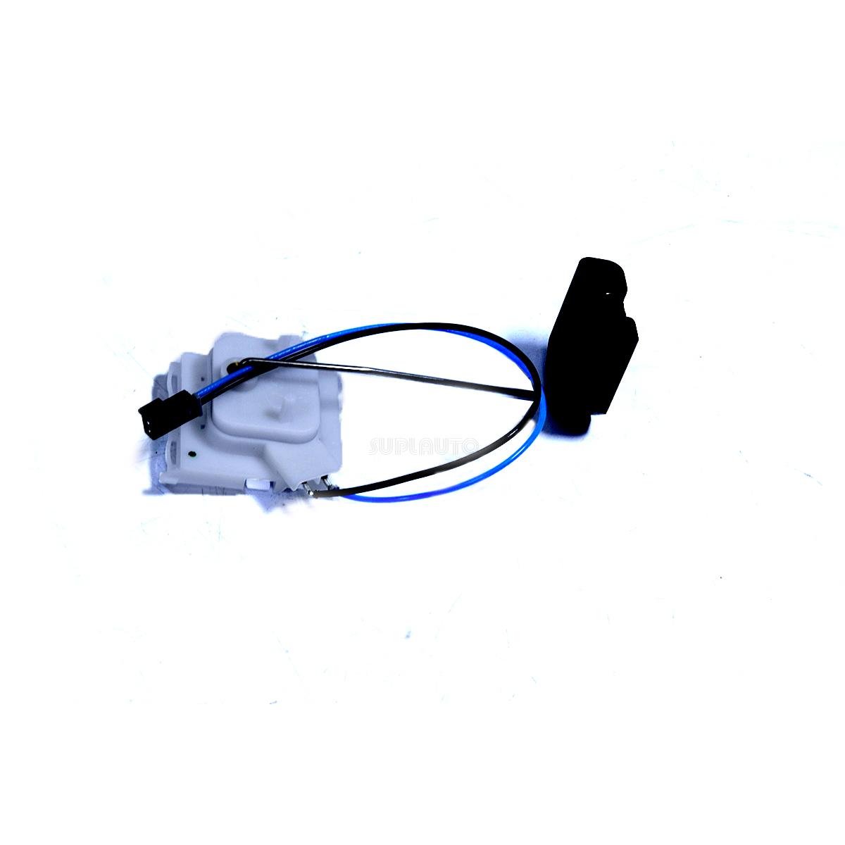 Boia Sensor Nivel Astra 98/05 Zafira 01/04 Tsa T010038