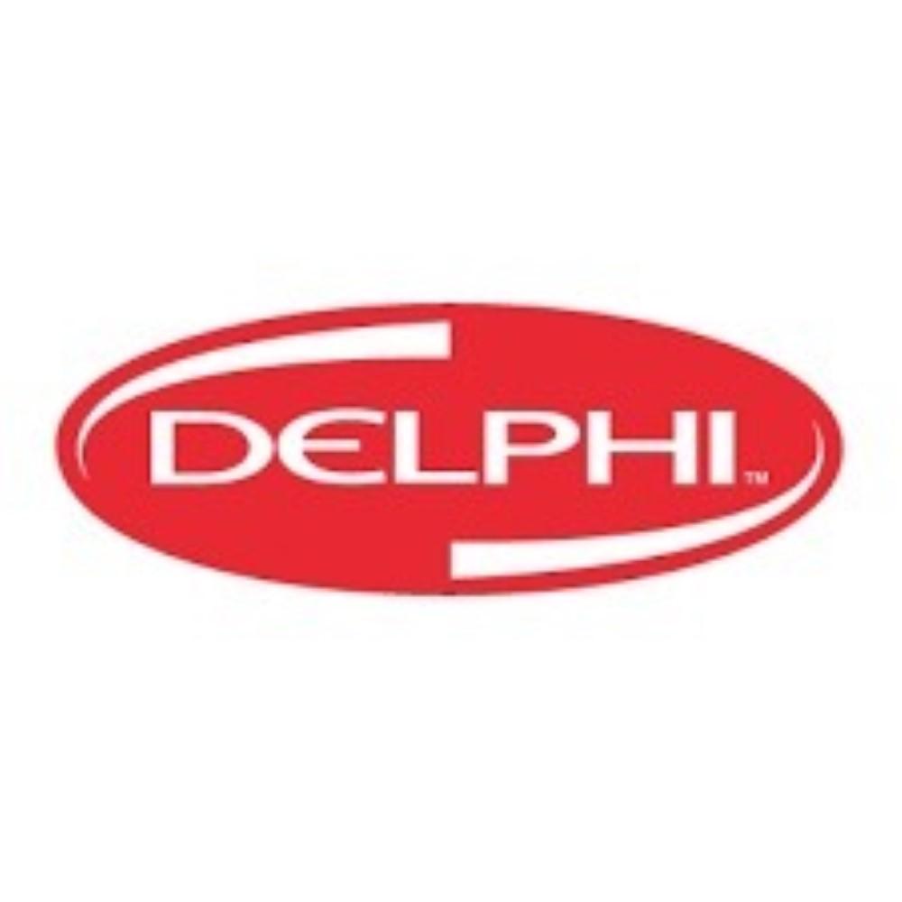 Bomba De Combustivel Hb20 2013 A 2015 Delphi Fe10302