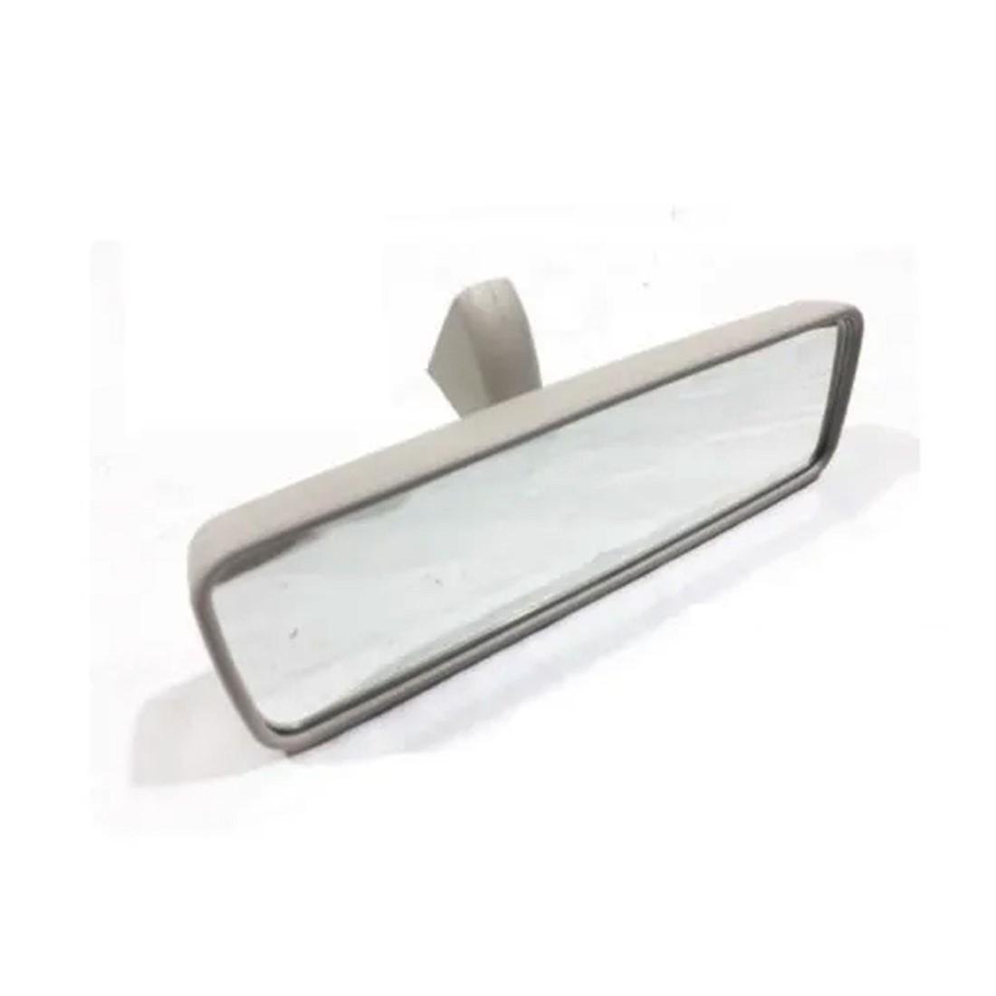 Espelho Retrovisor Interno Palio Uno 2004/ Fiat 735365043