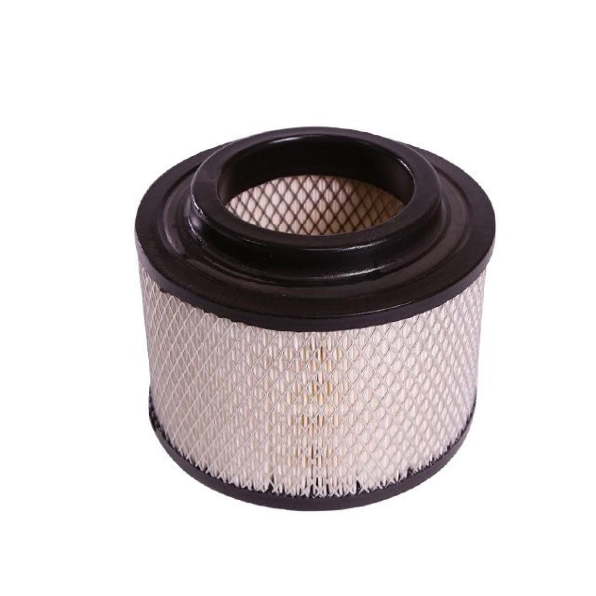 Filtro De Ar Toyota Hilux 2.5 2.7 3.0 Wega Jfa292/2