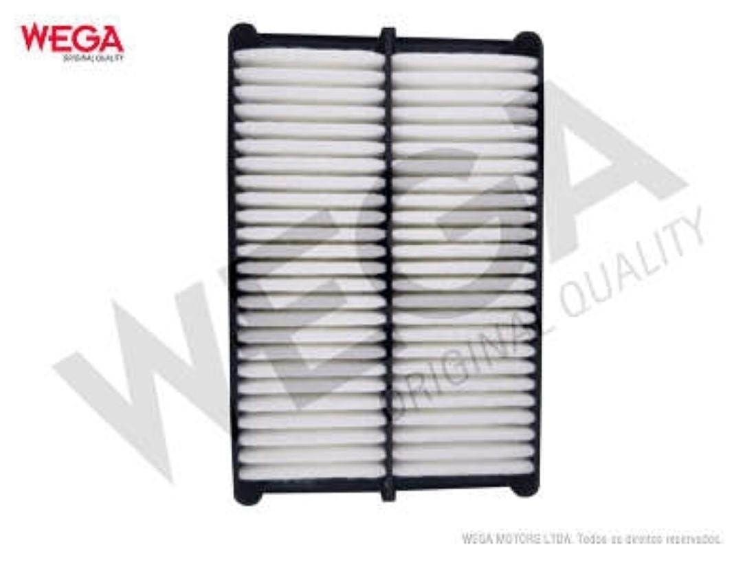 Filtro Ar Chery Arrizo 5 1.5 Cvt 2019/ Arrizo 6 2020/ Wega Jfa0F16