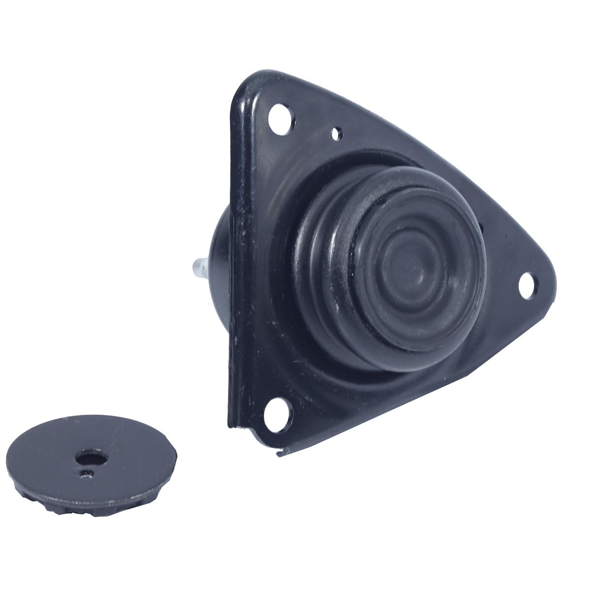 Coxim Motor Cerato I30 07/13 Dir Hidr Ld Autostar Acx12004