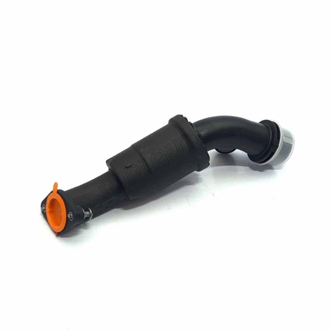 Mangueira Superior Trocador Calor Toro 2.0 16/ Fiat 52044907