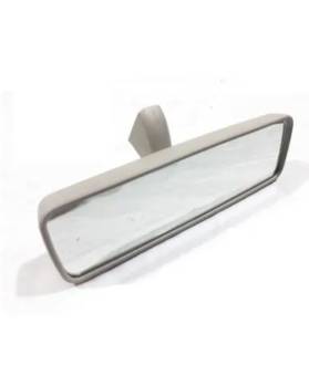 Espelho Retrovisor Interno Palio Uno 2004/ Fiat 735365043