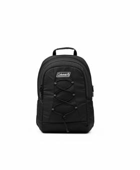 Mochila Termica Outlander Preto Invicta 110120158133