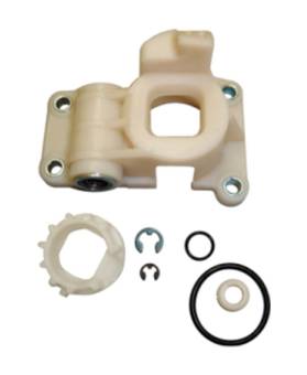 Conjunto Reparo Cambio Fiat Palio Aje 87120