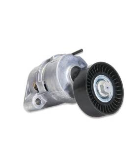 Tensor Correia Alternador Onix Corsa Celta Agile Gm 94702968