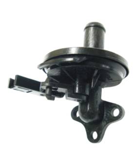 Valvula Ar Quente Fiat Palio Aje 87094