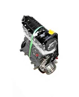 Motor Completo Strada 1.4 Evo 2020/ Fiat 46346812