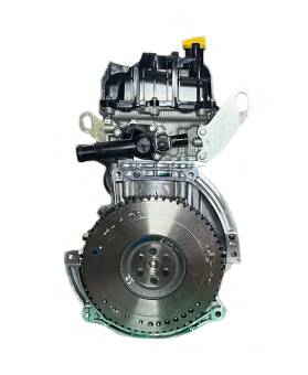 Motor Completo Kwid 1.0 2018/ Renault 8201678680