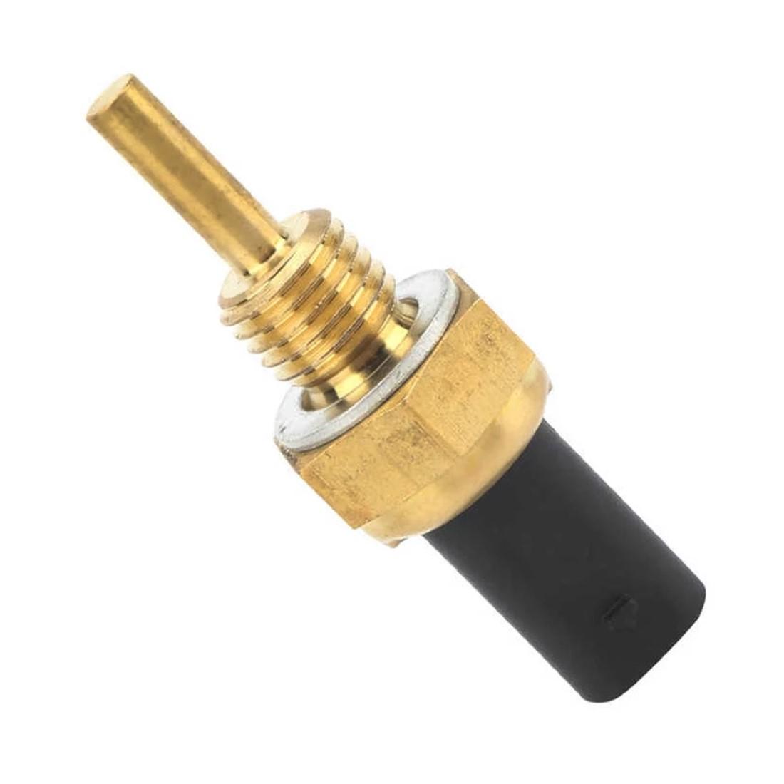 Sensor Temperatura Agua Onix Prisma 1.0 1.4 8V Gm 25186240