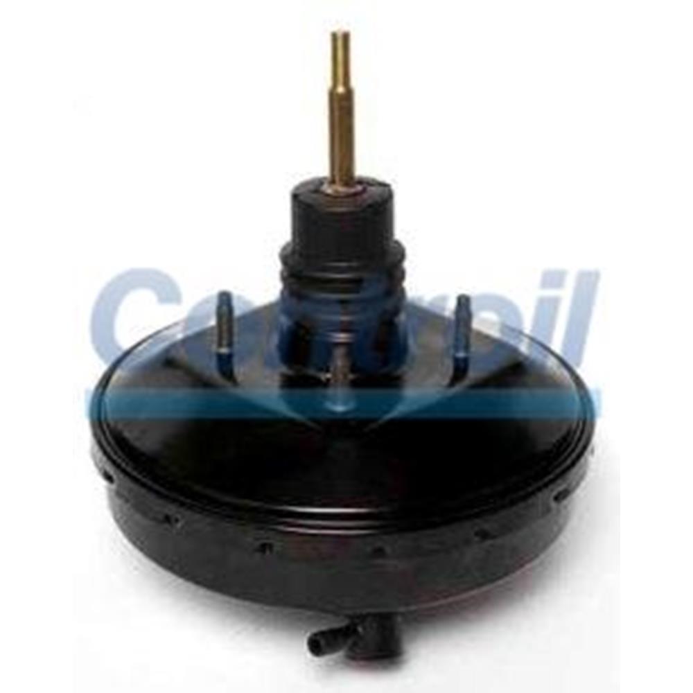 Servo De Freio Chevette Chevy Marajo Controil C5619