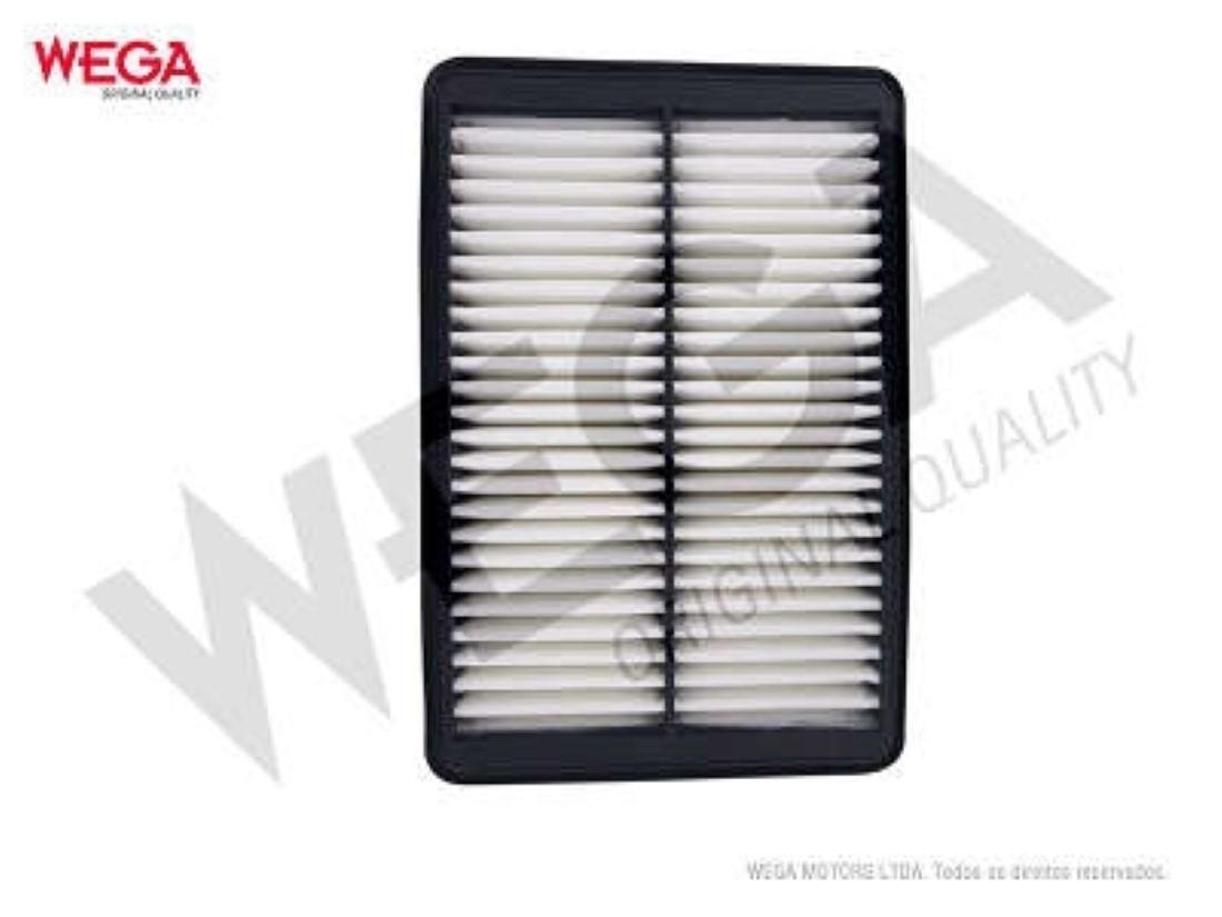 Filtro Ar Chery Arrizo 5 1.5 Cvt 2019/ Arrizo 6 2020/ Wega Jfa0F16