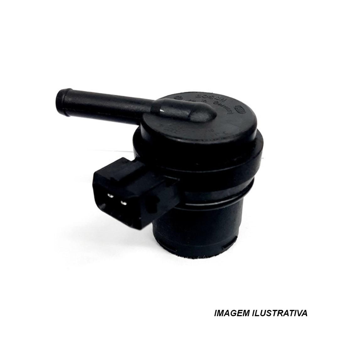 Valvula Canister Golf A3 1.8 1999/ Vw 0280142319