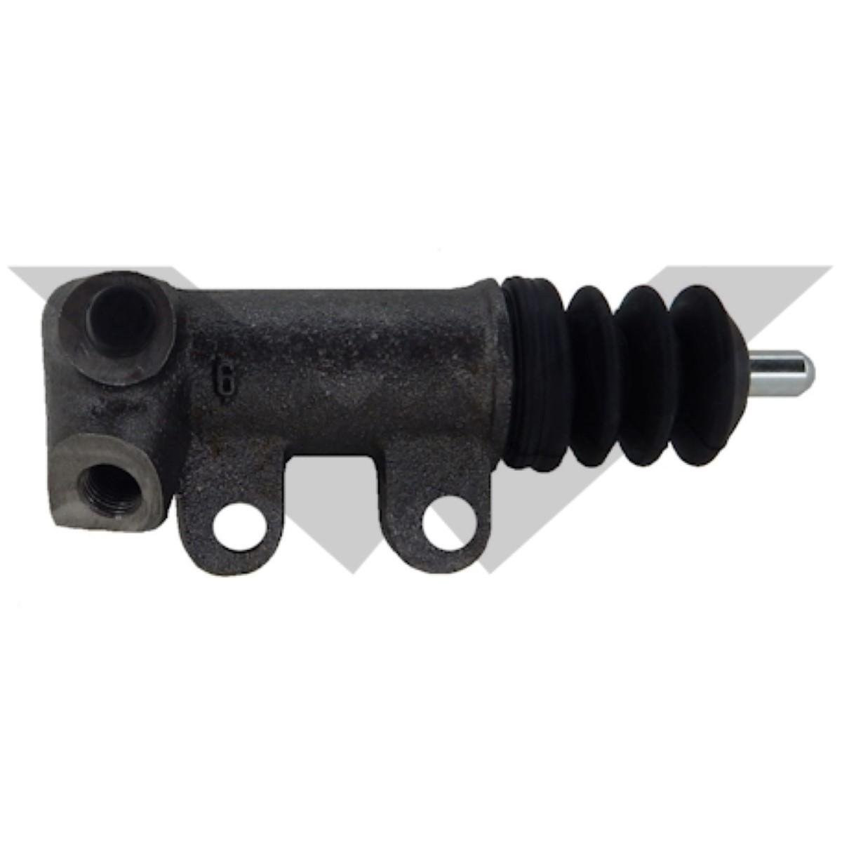 Cilindro Auxiliar Embreagem Toyota Corolla 1998/2002 Power Stop 224