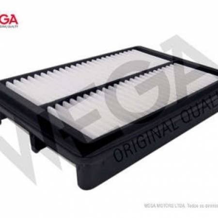 Filtro Ar Chery Arrizo 5 1.5 Cvt 2019/ Arrizo 6 2020/ Wega Jfa0F16