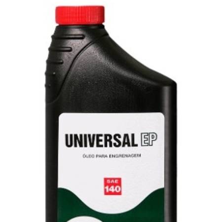 Oleo De Direção Universal 1L Texaco Tx105