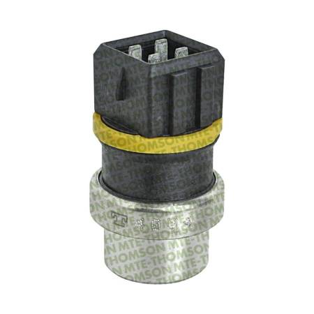 Interruptor Temperatura Vw Gol Golf Parati Saveiro Passat Mte-Thomson Mte4034