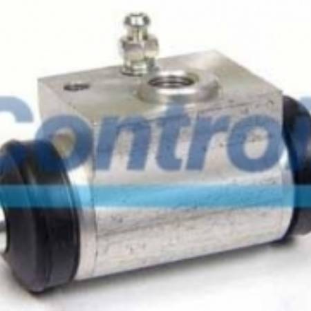 Cilindro De Roda 206 Sw 207 Passion C3 Controil C3535