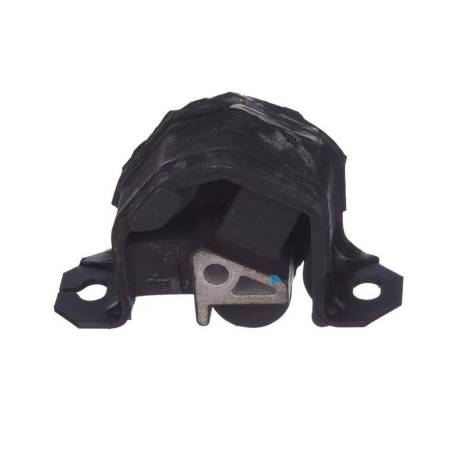 Coxim Traseiro Motor Agile Corsa Montana 2011/ Gm 52043301