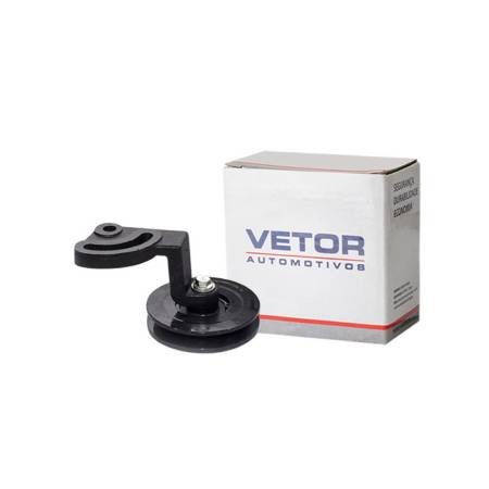 Rolamento Cargo F12000 F600 11-140 14-140 12-140 Vetor Vt8027