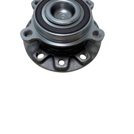 Cubo De Roda Tras Fiat Toro 1.8/2.0 Jeep Compass 2.0 Renegade 1.8 Ima Al495