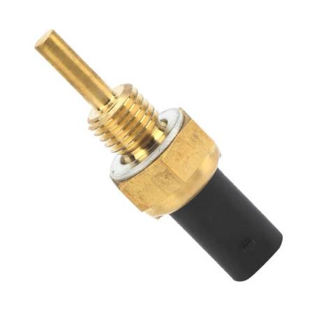 Sensor Temperatura Agua Onix Prisma 1.0 1.4 8V Gm 25186240