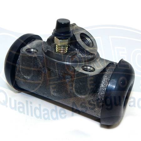 Cilindro Roda Dianteiro Le F350 F4000 1971/ Agrale 1600 1800 Fortec Ccr92136