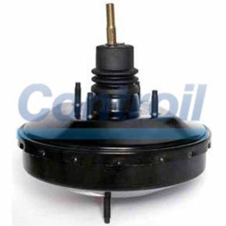 Servo De Freio Gm Corsa 1998/2002 Controil C5646