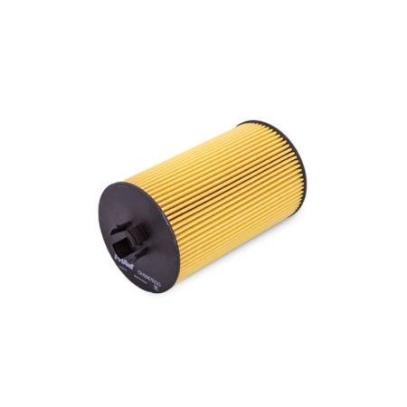 Filtro De Oleo Mercedes Benz 1418 1998/ Fram Ch5957Eco