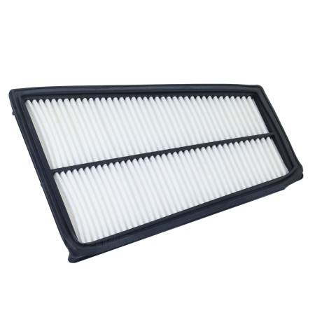 Filtro Ar Kia Claurus 2.0L Gas 97/00 Fram Ca8808