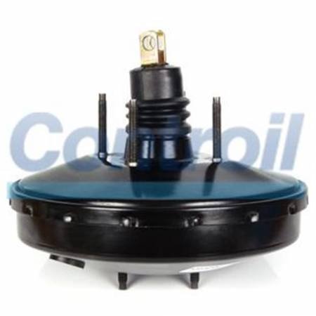 Servo Freio Ford Ecosport Fiesta Controil C5667