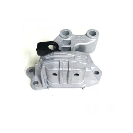 Coxim Motor Toro Renegade 1.8 16V Etorq 2016/ Fiat 52052623