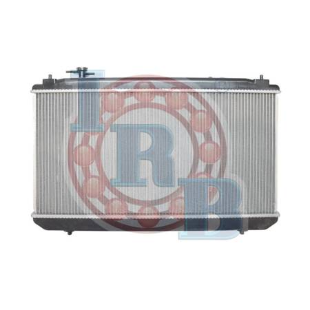 Radiador Chery Tiggo 2.0 16V C/ Ac 2010/2015 Irb Ir48090