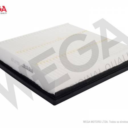 Filtro De Ar Dodge Journey 2012/ Wega Jfa0994