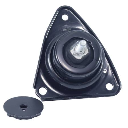 Coxim Motor Cerato I30 07/13 Dir Hidr Ld Autostar Acx12004