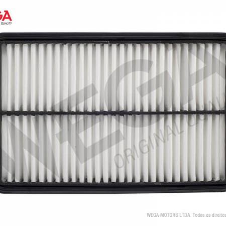 Filtro De Ar Toyota Corolla 1992/ Wega Jfa249