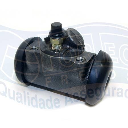 Cilindro Roda Dianteiro Ld F600 F7000 F12000 Itamaraty Fortec Ccr92166