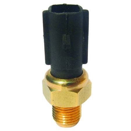 Sensor Temperatura Vw Ford Ap 1.8 2.0 85/03 Valclei 33018