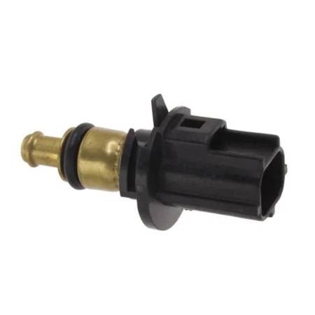 Sensor De Temperatura Freemont 2012/2016 Fiat K05033313Aa