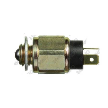 Interruptor Luz De Re Chevette Opala D20 S10 Blazer 3-Rho 4466