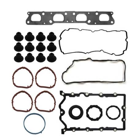 Junta Retifica Valvula Fiat Renegade Toro Fiat 7090106