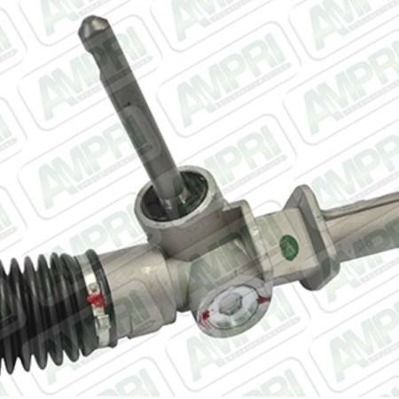 Caixa Direcao C/ Axial 12Mm Chevrolet Corsa /2000 Ampri 22109