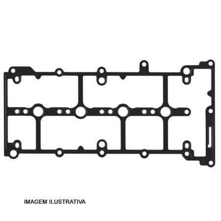 Junta Da Tampa De Valvula Toro Renegade 2.0 Fiat 55248941