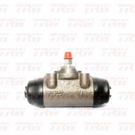 Cil R Hilux 01/ Tds Rccr03010