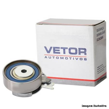 Tensor Correia Celta 1.0 Corsa 1.6 New 8V Vetor Vt7081