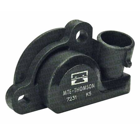 Sensor Borboleta Celta Corsa Omega Prisma Mte-Thomson Mte7231