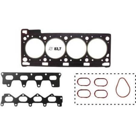 Junta Retifica Renault Laguna Megane Scenic 2.0 16V Bastos 1512108Pk